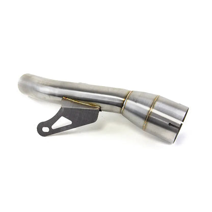 Motorcycle Exhaust xme-0019, product view 10