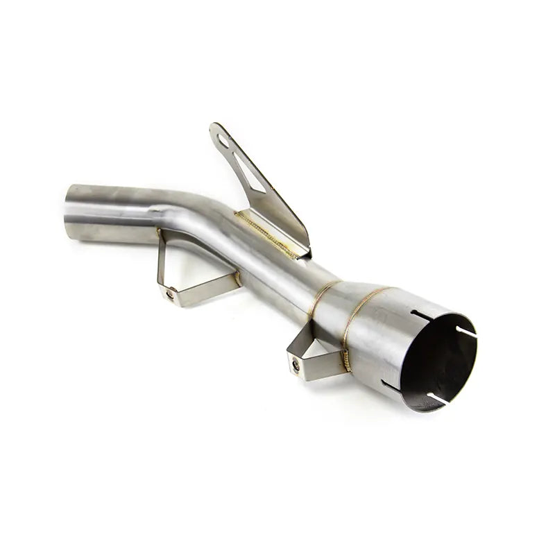 Motorcycle Exhaust xme-0019, product view 12
