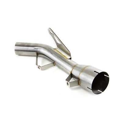 Motorcycle Exhaust xme-0019, product view 12