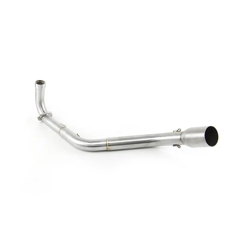 Motorcycle Exhaust xme-0025, product view 01