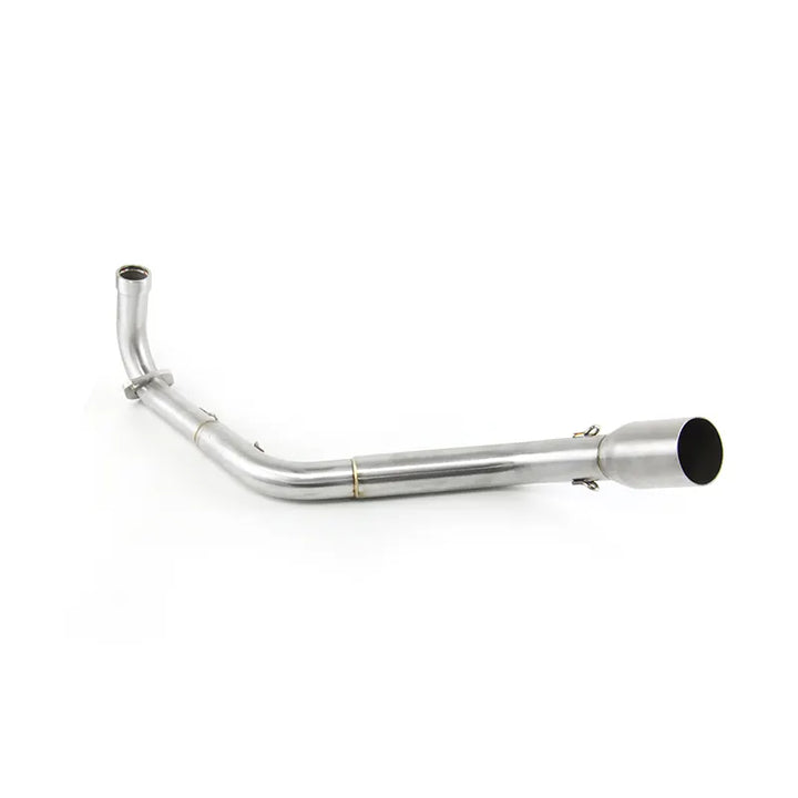 Motorcycle Exhaust xme-0025, product view 01