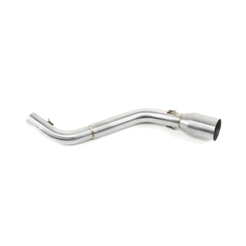 Motorcycle Exhaust xme-0025, product view 07