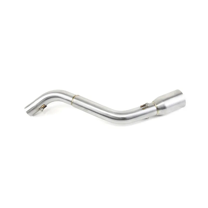 Motorcycle Exhaust xme-0025, product view 08