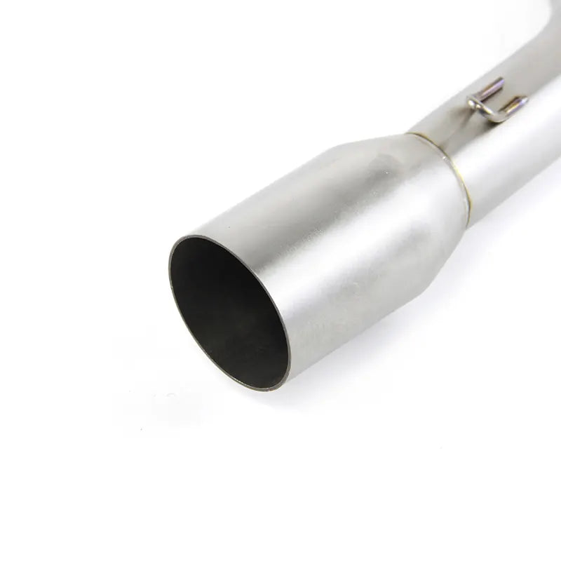 Motorcycle Exhaust xme-0025, product view 09
