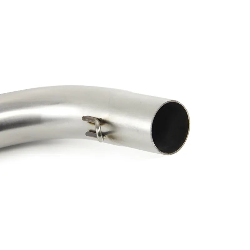 Motorcycle Exhaust xme-0025, product view 10