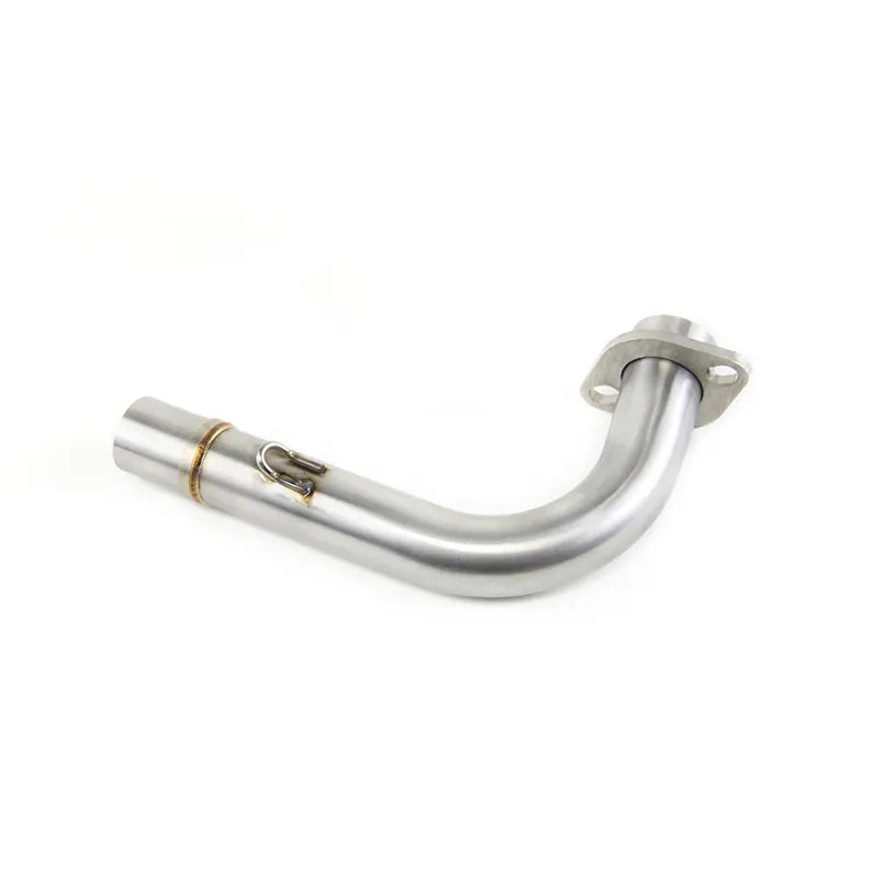 Motorcycle Exhaust xme-0025, product view 12
