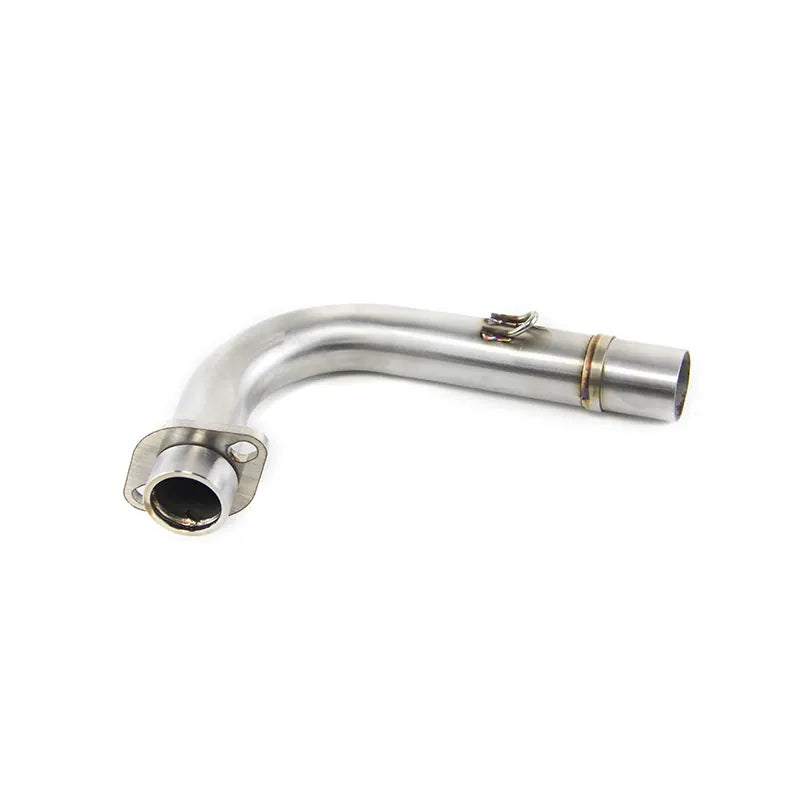 Motorcycle Exhaust xme-0025, product view 13
