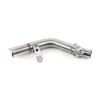 Motorcycle Exhaust xme-0026, product view 09