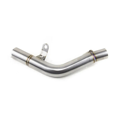 Motorcycle Exhaust xme-0026, product view 10