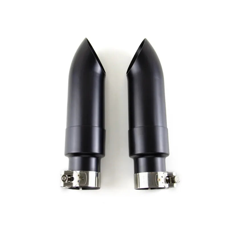 Motorcycle Exhaust xme-0050, product view 01