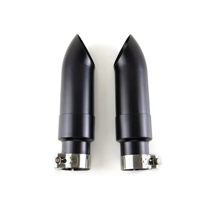 Motorcycle Exhaust xme-0050, product view 01