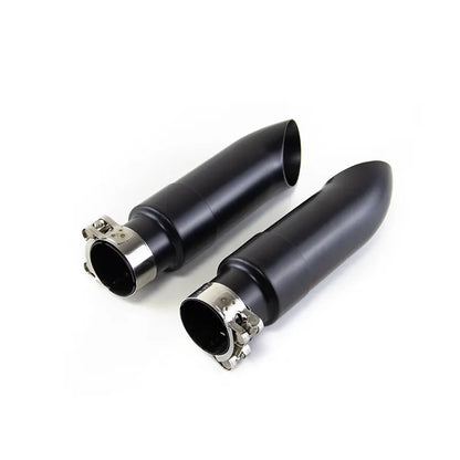 Motorcycle Exhaust xme-0050, product view 03