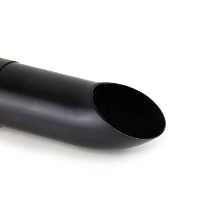 Motorcycle Exhaust xme-0050, product view 04