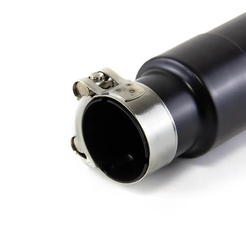 Motorcycle Exhaust xme-0050, product view 05