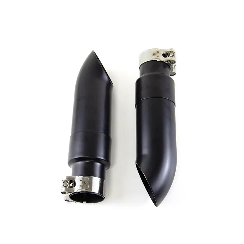 Motorcycle Exhaust xme-0050, product view 10