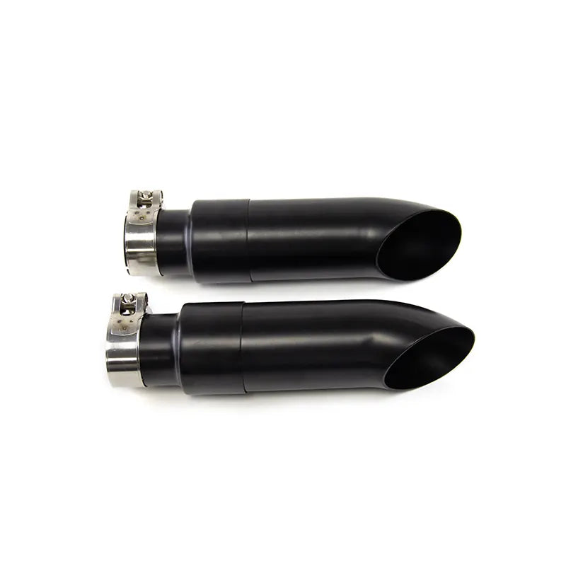 Motorcycle Exhaust xme-0050, product view 11