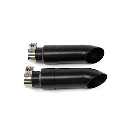 Motorcycle Exhaust xme-0050, product view 11