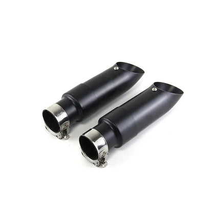 Motorcycle Exhaust xme-0050, product view 13