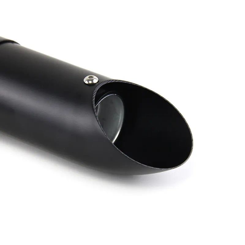 Motorcycle Exhaust xme-0050, product view 14