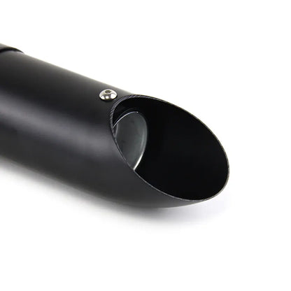 Motorcycle Exhaust xme-0050, product view 14