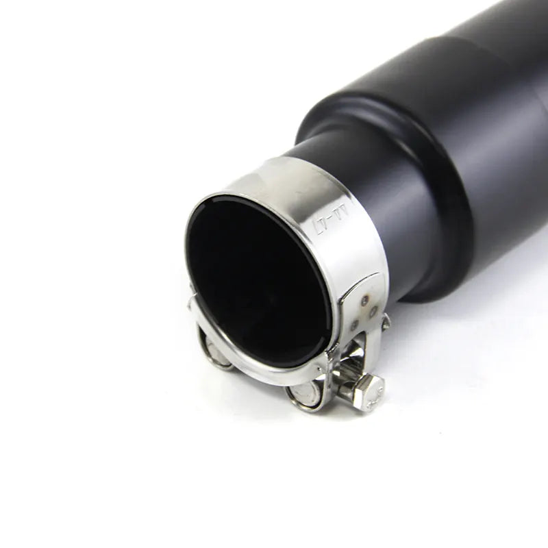 Motorcycle Exhaust xme-0050, product view 15