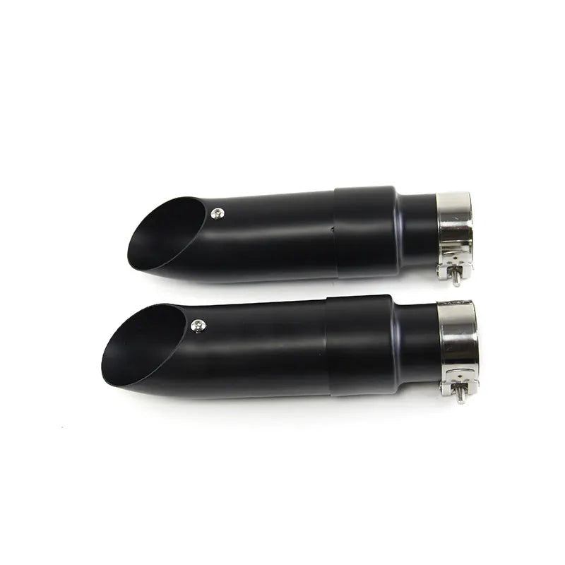 Motorcycle Exhaust xme-0050, product view 16