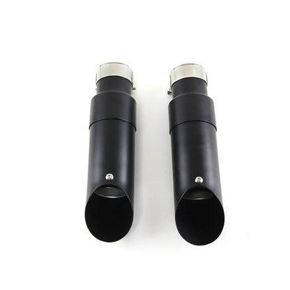Motorcycle Exhaust xme-0050, product view 17