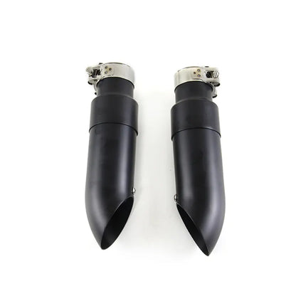 Motorcycle Exhaust xme-0050, product view 18