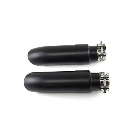 Motorcycle Exhaust xme-0050, product view 19