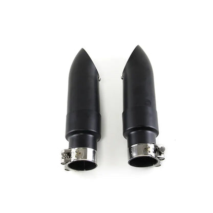 Motorcycle Exhaust xme-0050, product view 20