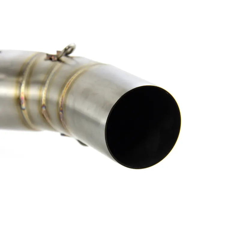 Motorcycle Exhaust xme-0055, product view 07