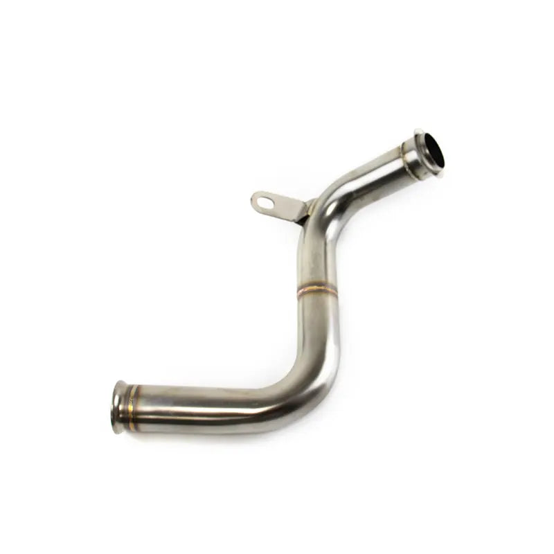 Motorcycle Exhaust xme-0086, product view 04