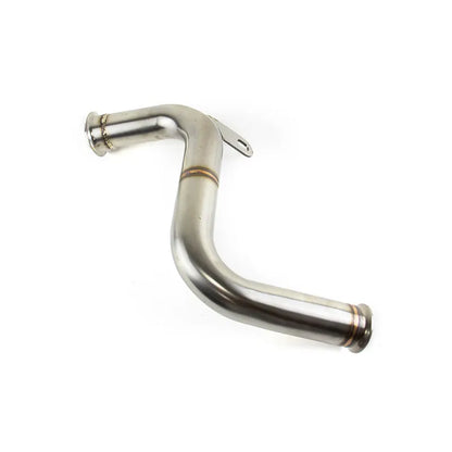 Motorcycle Exhaust xme-0086, product view 05