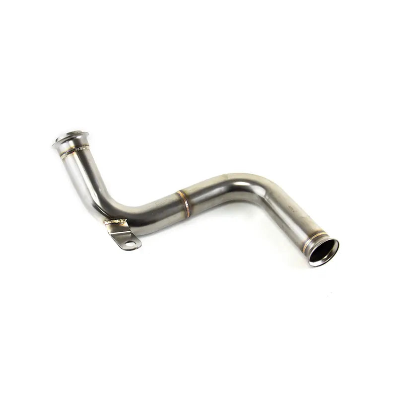 Motorcycle Exhaust xme-0086, product view 06