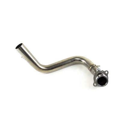 Motorcycle Exhaust xme-0090, product view 06