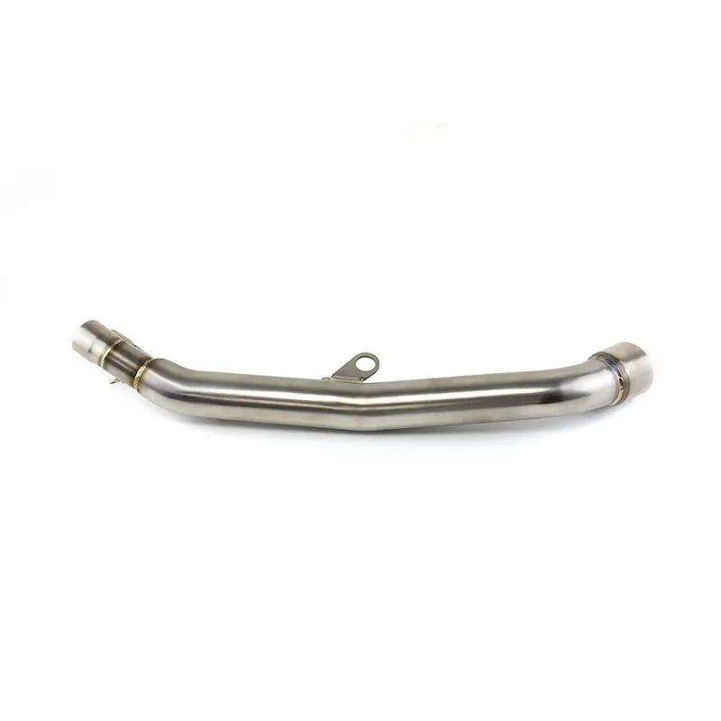 Motorcycle Exhaust xme-0090, product view 08