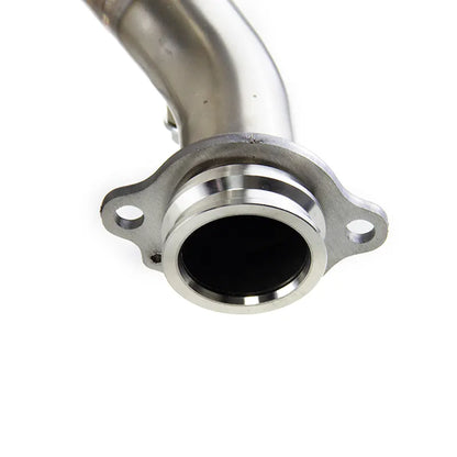 Motorcycle Exhaust xme-0090, product view 10