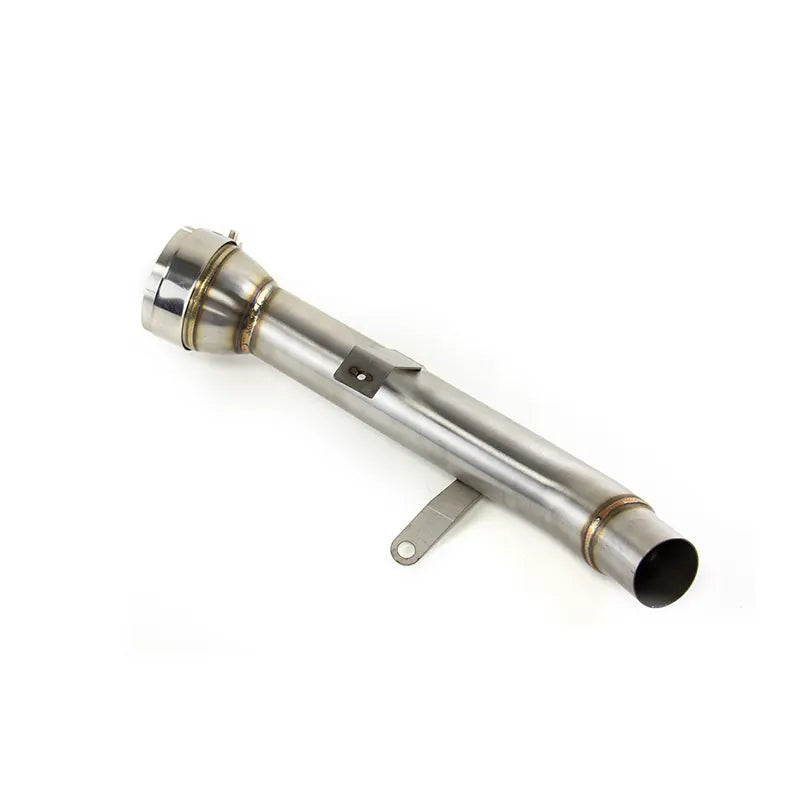 Motorcycle Exhaust xme-0092, product view 04