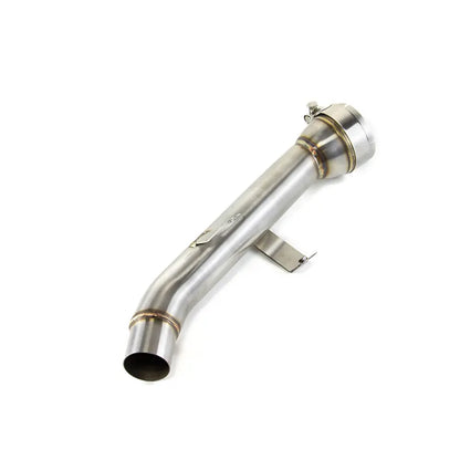 Motorcycle Exhaust xme-0092, product view 10