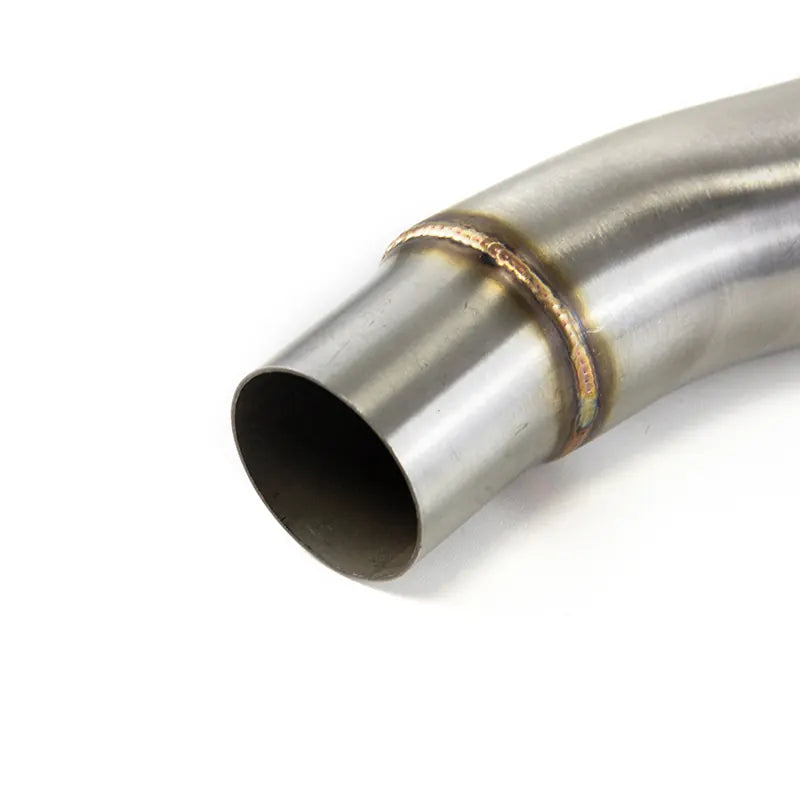 Motorcycle Exhaust xme-0092, product view 11