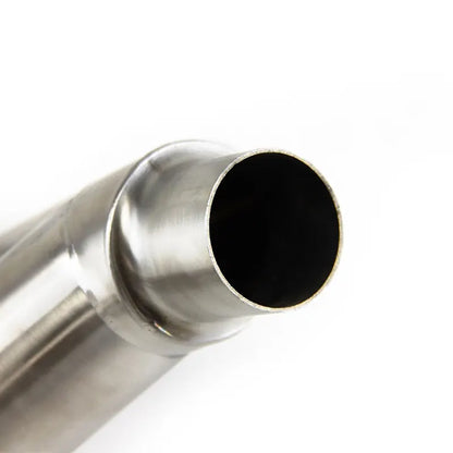 Motorcycle Exhaust xme-0093, product view 07