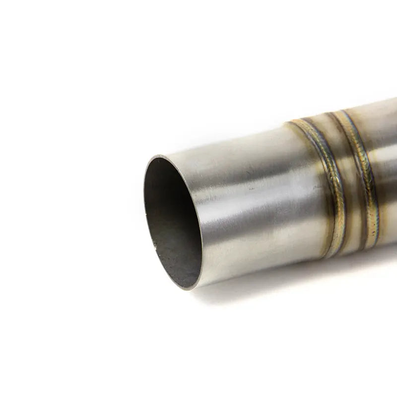 Motorcycle Exhaust xme-0094, product view 07
