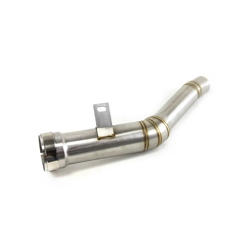 Motorcycle Exhaust xme-0094, product view 08