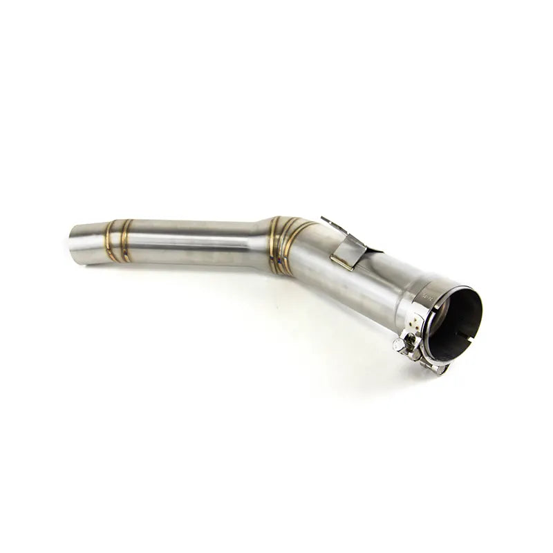 Motorcycle Exhaust xme-0094, product view 09