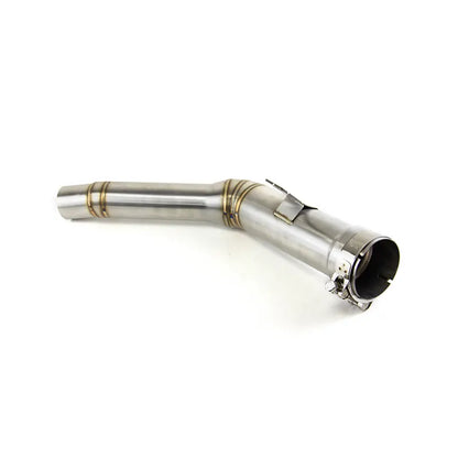 Motorcycle Exhaust xme-0094, product view 09