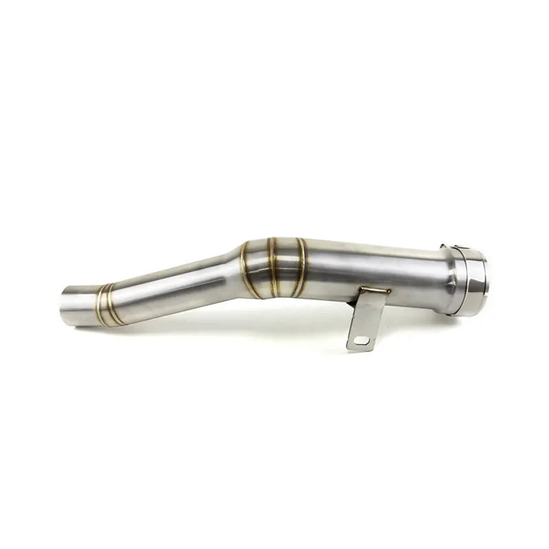 Motorcycle Exhaust xme-0094, product view 10