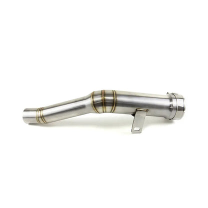Motorcycle Exhaust xme-0094, product view 10
