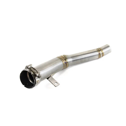 Motorcycle Exhaust xme-0094, product view 12