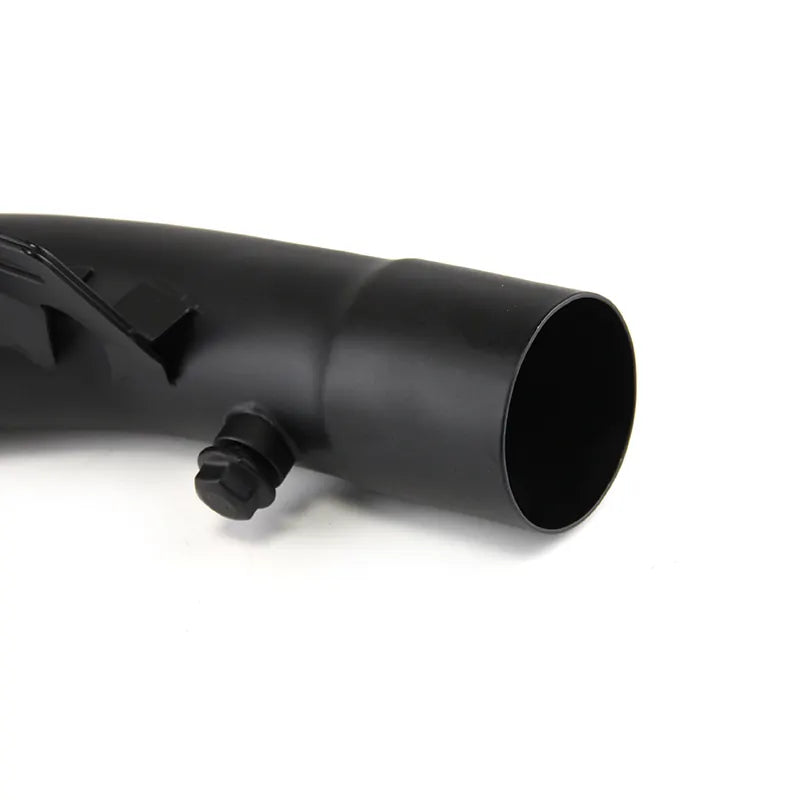 Motorcycle Exhaust xmm-0001-black, product view 05