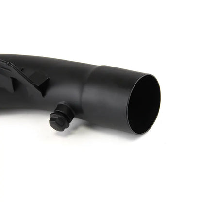 Motorcycle Exhaust xmm-0001-black, product view 05